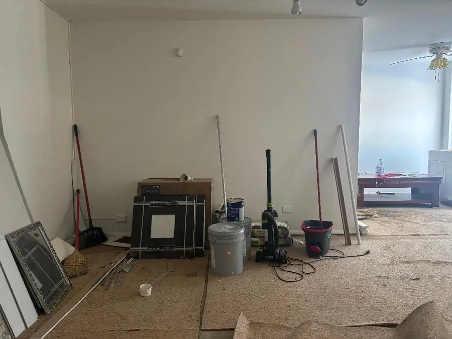 4350 W Ford City Drive #B1104, Chicago, IL 60652 - Image #3