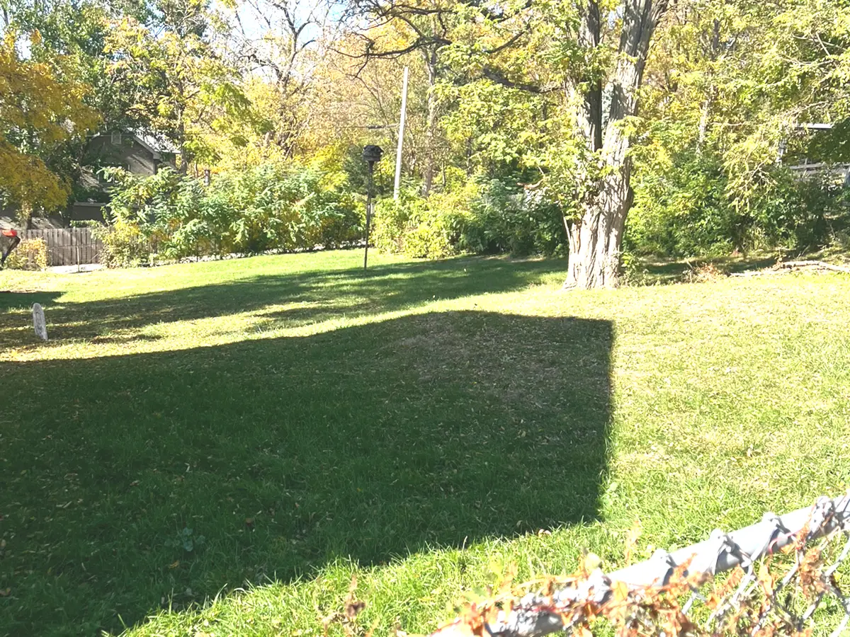 614 Czacki Street, Lemont, IL 60439 - Image #1