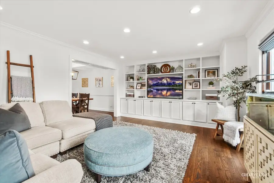 6N770 Splitrail Lane, Saint Charles, IL 60175 - Image #3