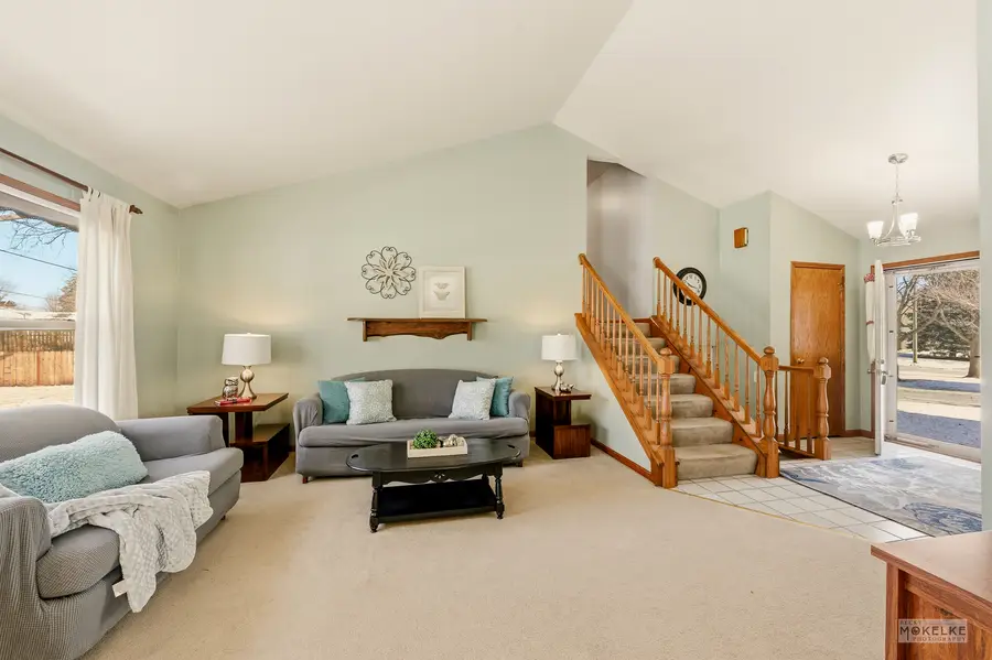 1107 S Wells Street, Sandwich, IL 60548 - #3