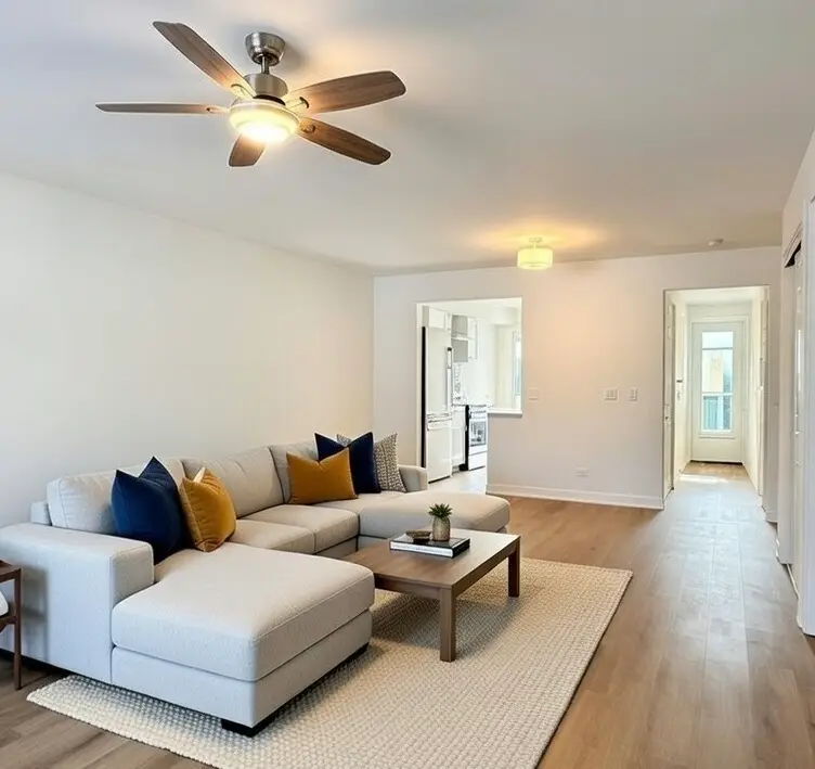 633 Dulles Road #A, Des Plaines, IL 60016 - Image #3