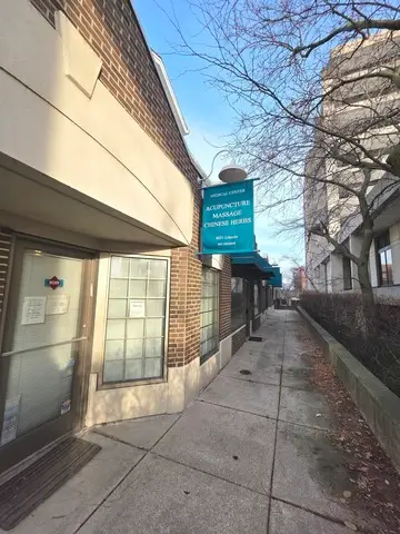 8019/8021 Lincoln Avenue, Skokie, IL 60077 - Image #2