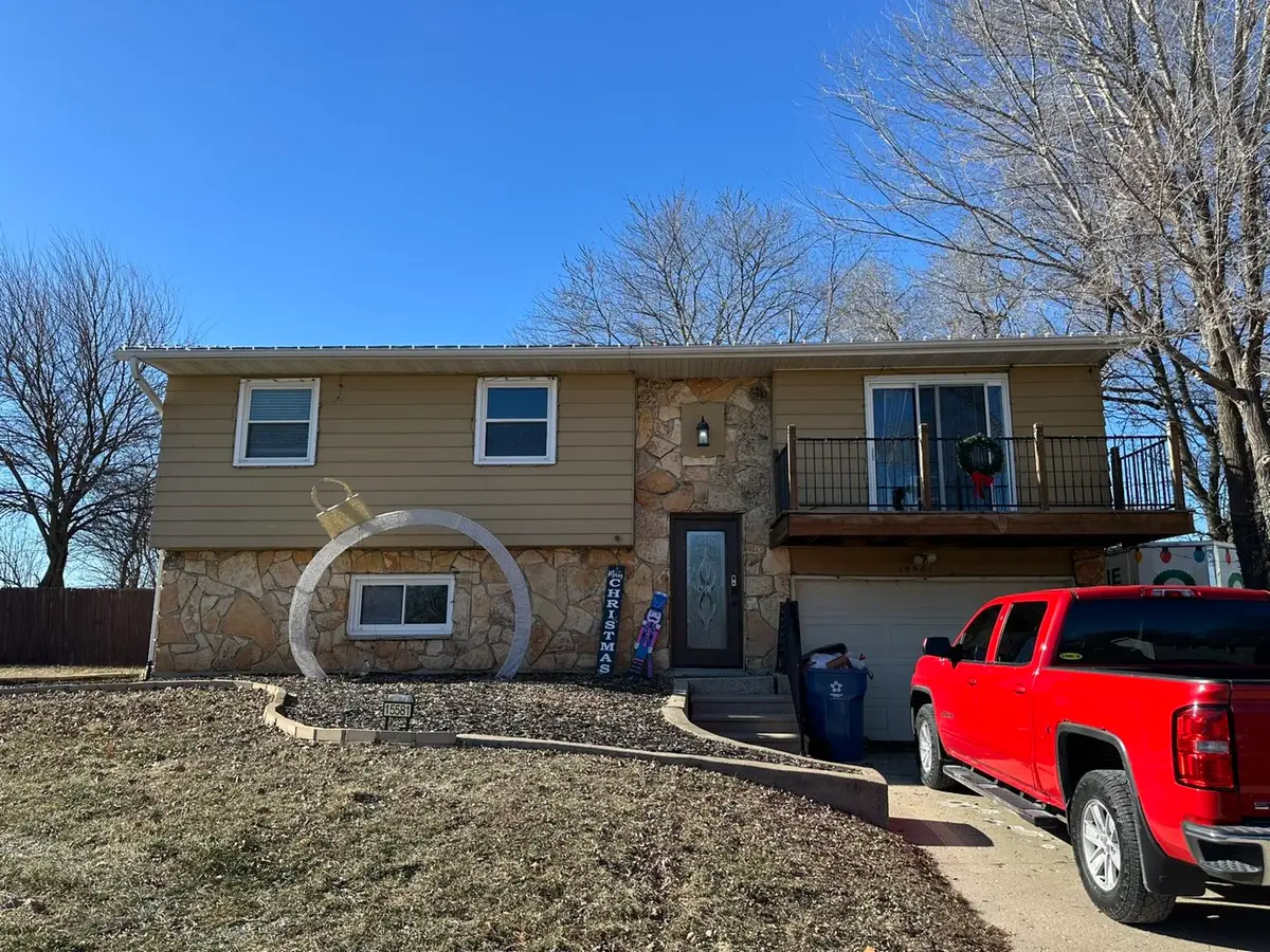 15581 Highland Drive, Sterling, IL 61081 - Image #1