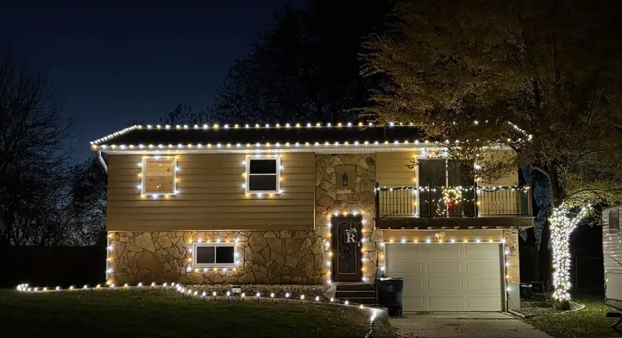 15581 Highland Drive, Sterling, IL 61081 - Image #2