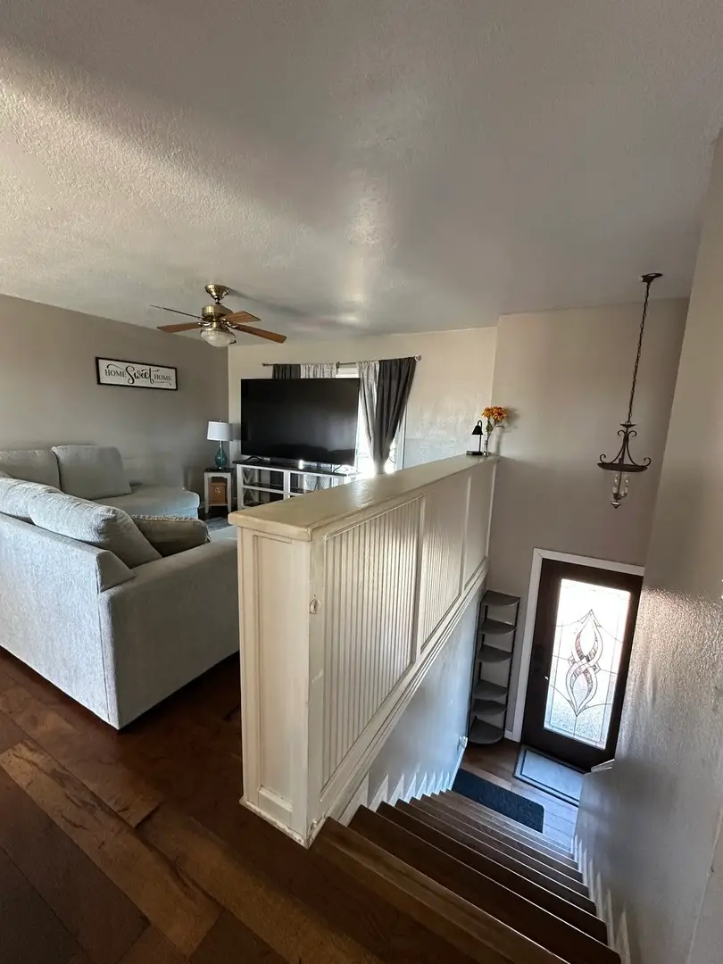 15581 Highland Drive, Sterling, IL 61081 - Image #3