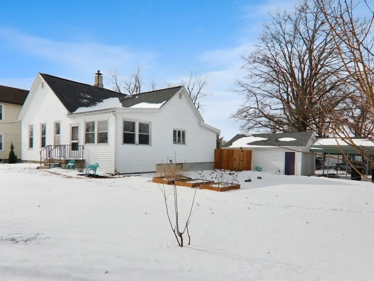 1310 N Livingston Street, Bloomington, IL 61701 - Image #1