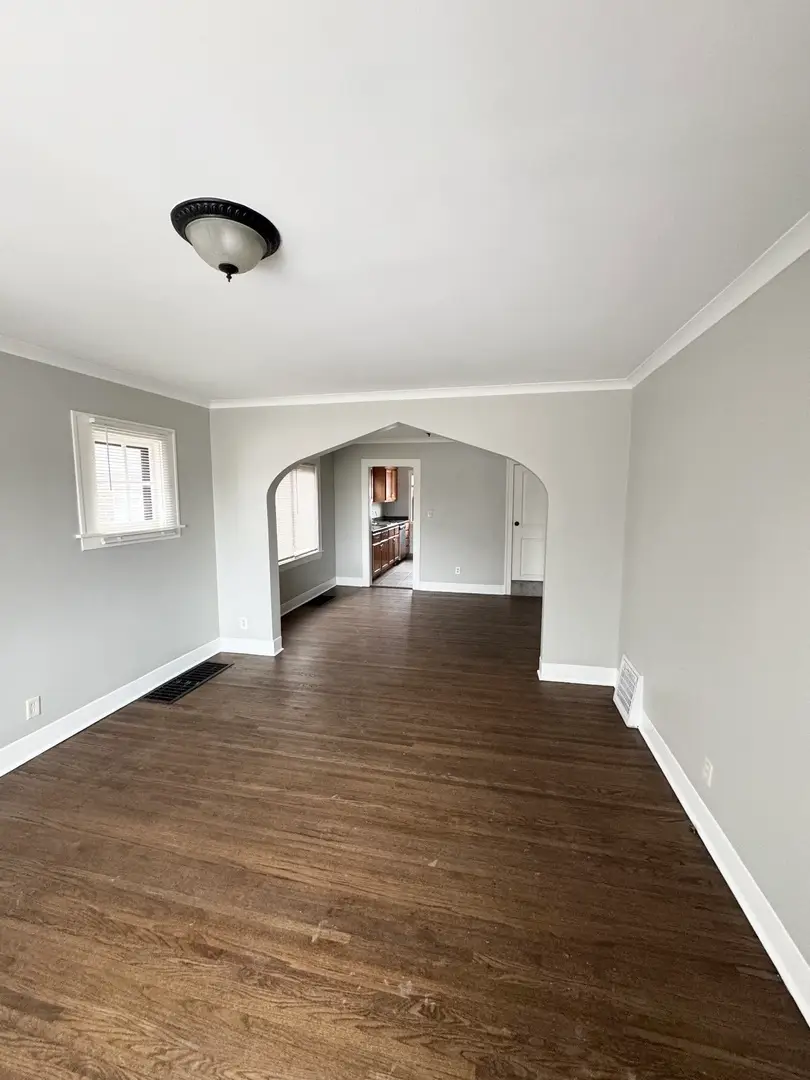 1317 N Raynor Avenue, Joliet, IL 60435 - #2