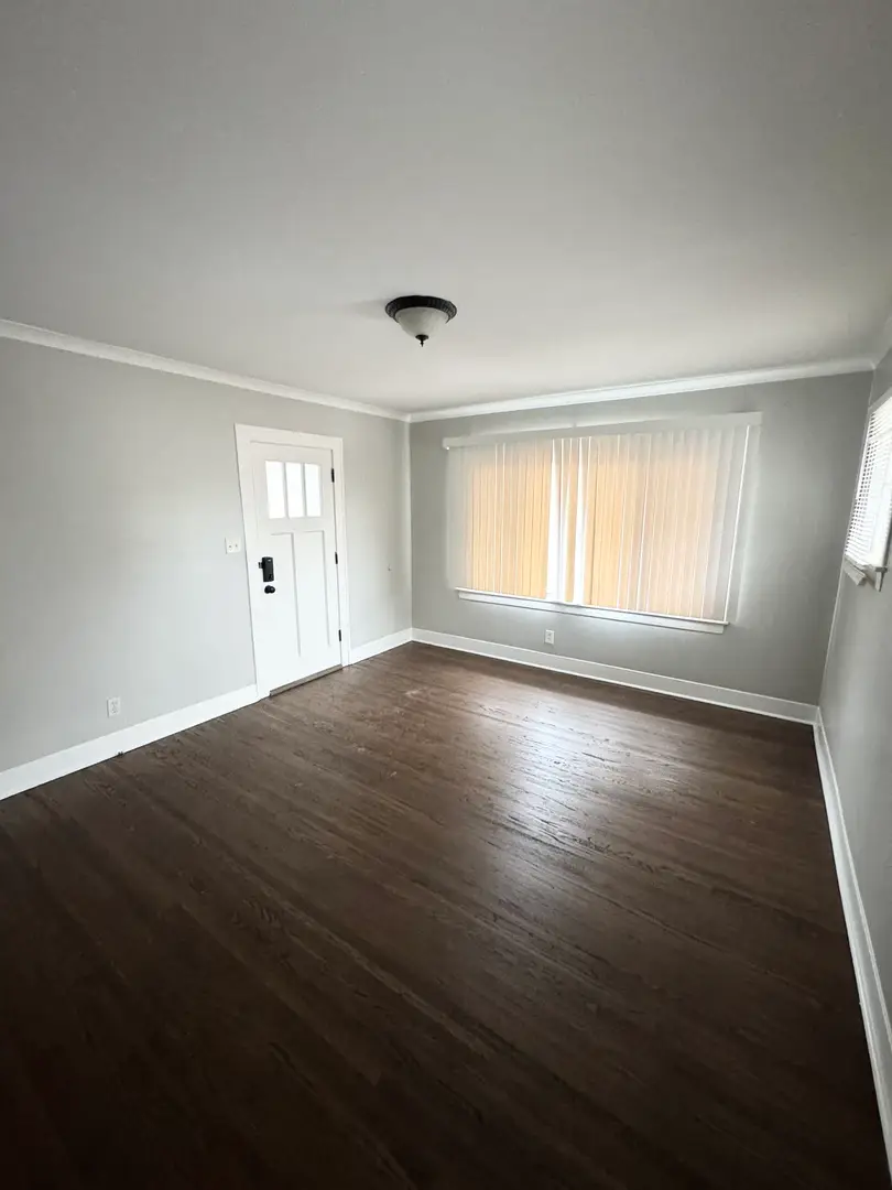 1317 N Raynor Avenue, Joliet, IL 60435 - #3