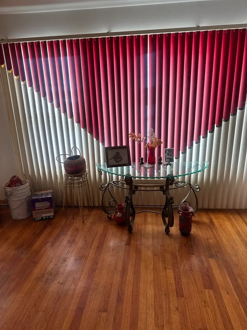 14440 Blackstone Avenue, Dolton, IL 60419 - #2