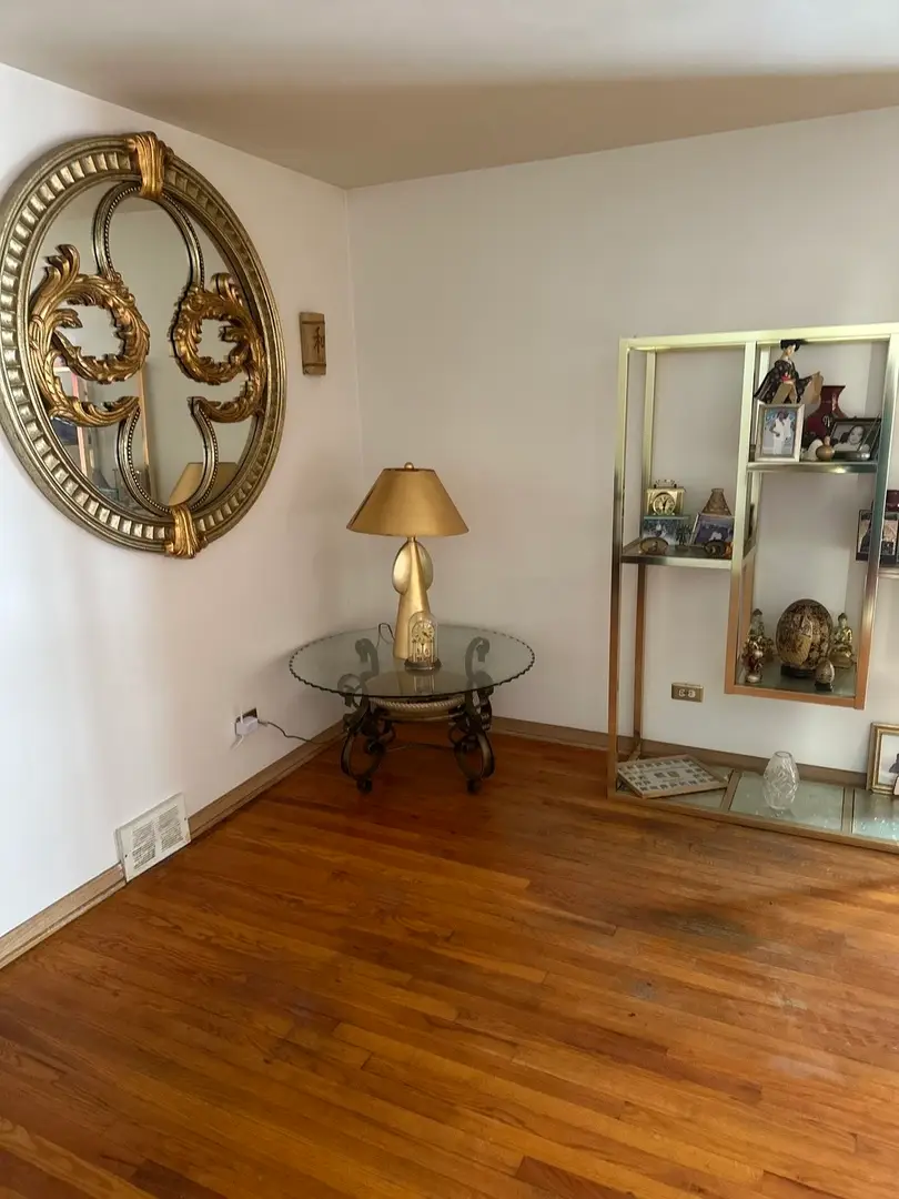 14440 Blackstone Avenue, Dolton, IL 60419 - #3