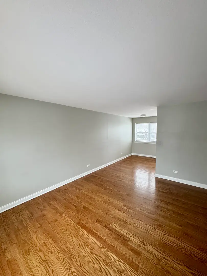 9123 162nd Street, Orland Hills, IL 60487 - #2