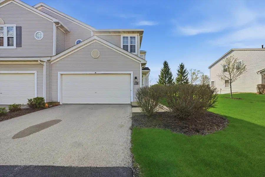178 Malibu Drive, Romeoville, IL 60446 - #3