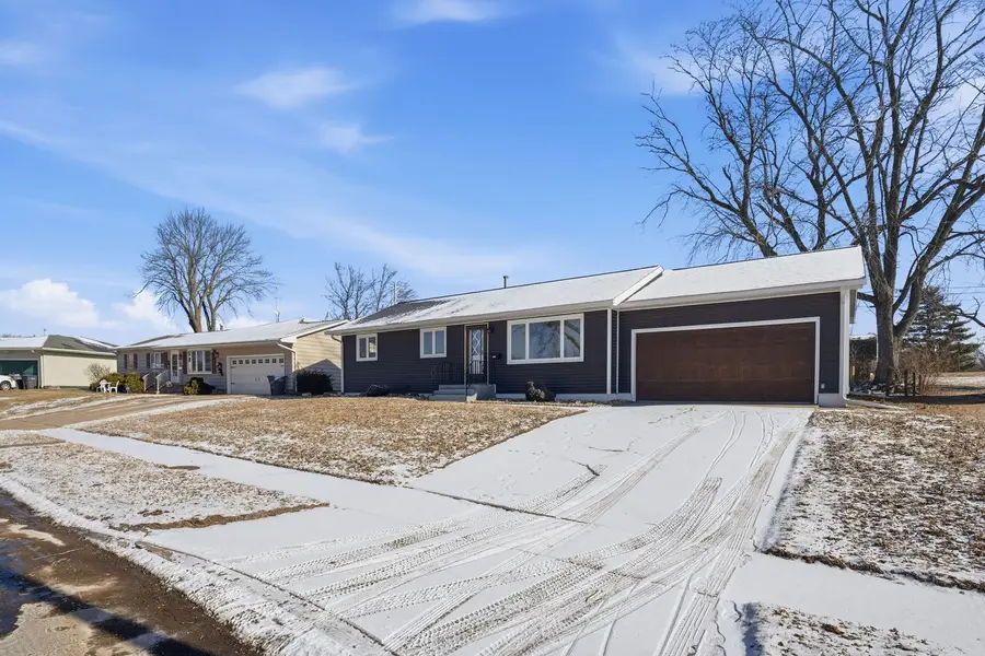 1237 Hilltop Drive, Milan, IL 61264 - Image #2