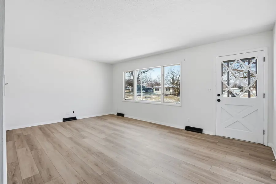 1237 Hilltop Drive, Milan, IL 61264 - Image #3