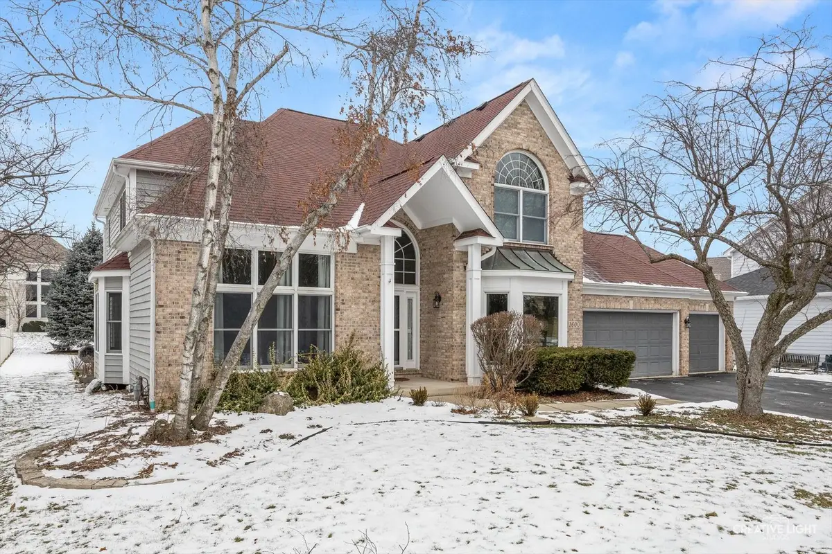 1600 Harris Drive, Aurora, IL 60502 - Image #1