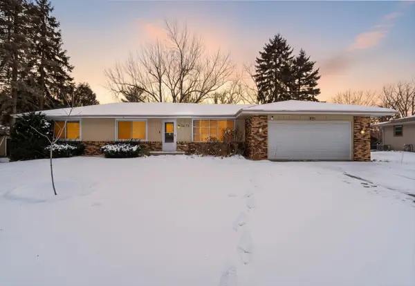 3472 Springwheat Drive, Rockford, IL 61114