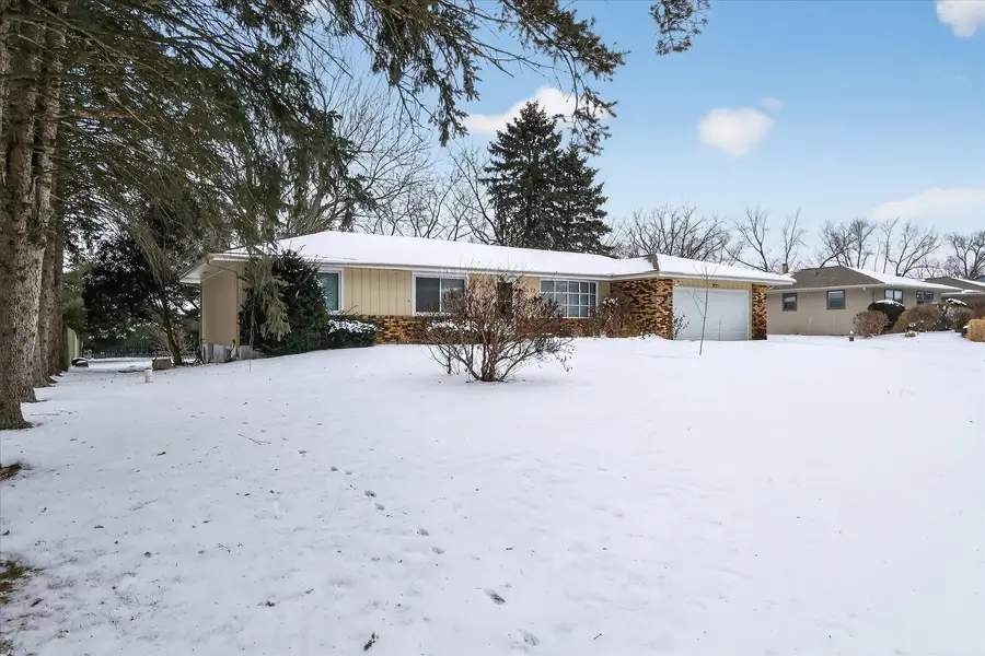 3472 Springwheat Drive, Rockford, IL 61114 - Image #2