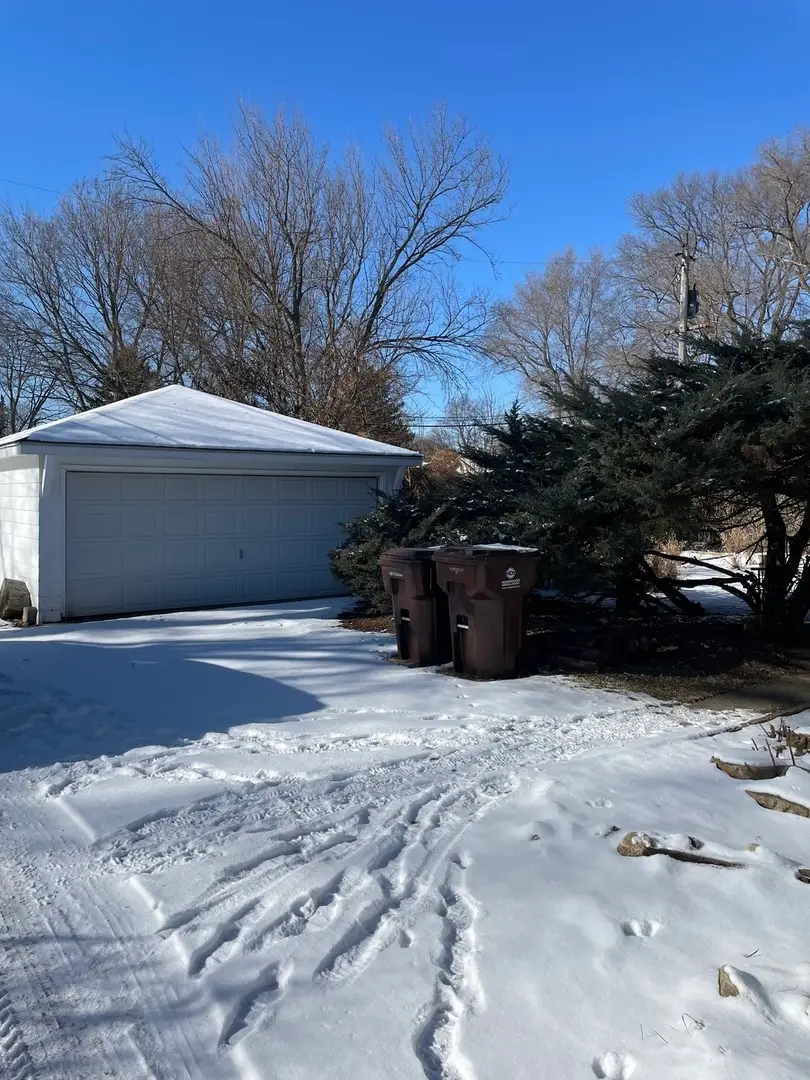 37 Argyle Avenue, Joliet, IL 60433 - Image #2