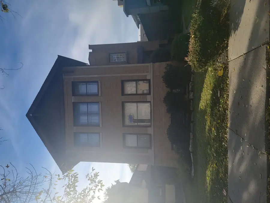 46 N Central Avenue, Chicago, IL 60644 - Image #2