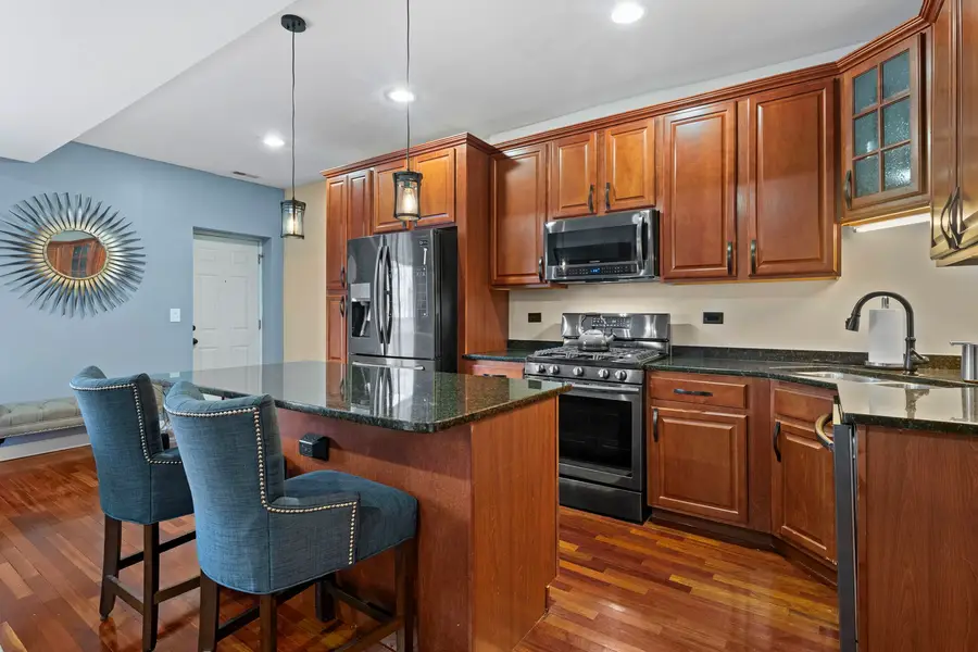6547 S Ellis Avenue #2, Chicago, IL 60637 - Image #3