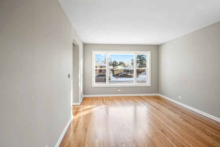 9120 26th Place, Brookfield, IL 60513 - Image #3