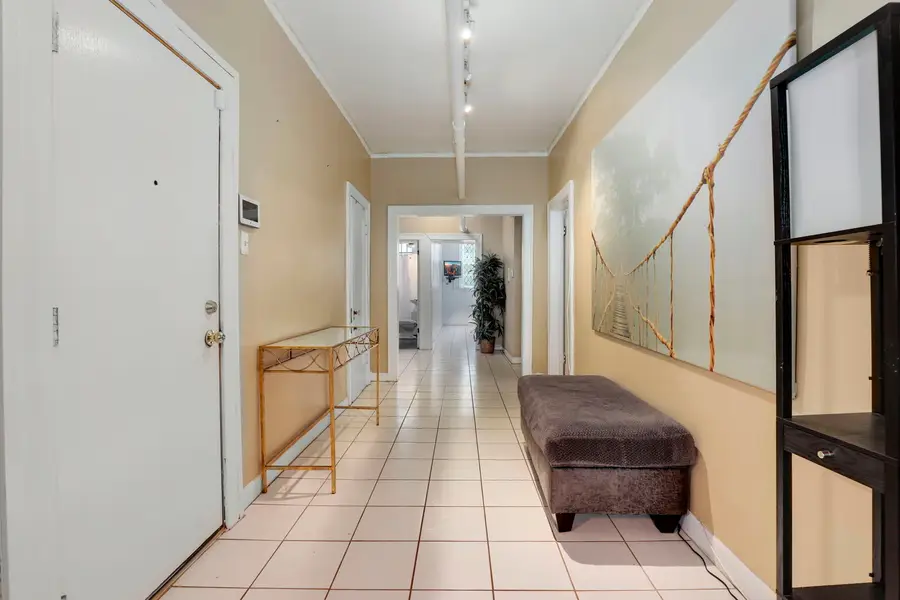 1360 E Madison Park #B, Chicago, IL 60615 - Image #3