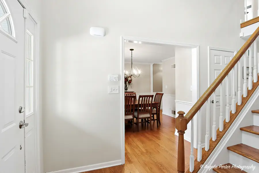 387 Long Hill Road, Gurnee, IL 60031 - Image #3