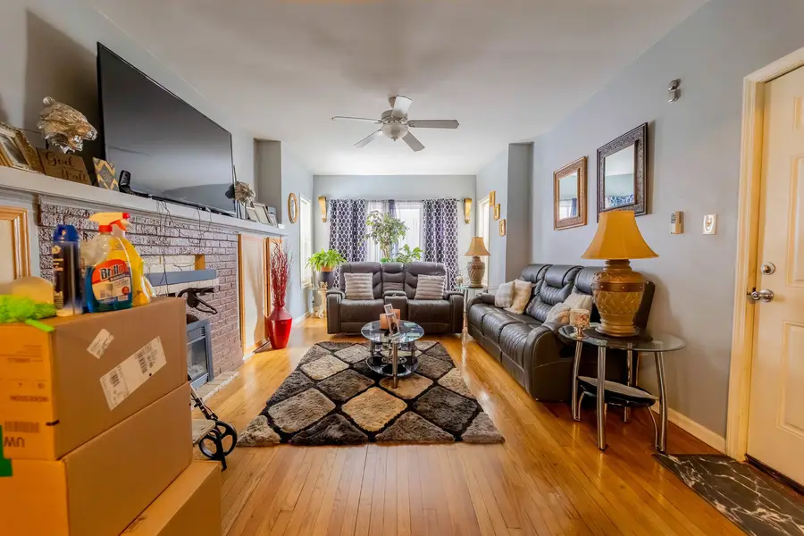 206 N Leamington Avenue, Chicago, IL 60644 - Image #3
