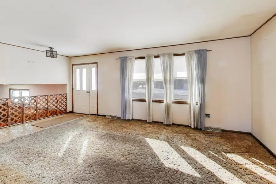 10814 3rd Street, Mokena, IL 60448 - Image #2