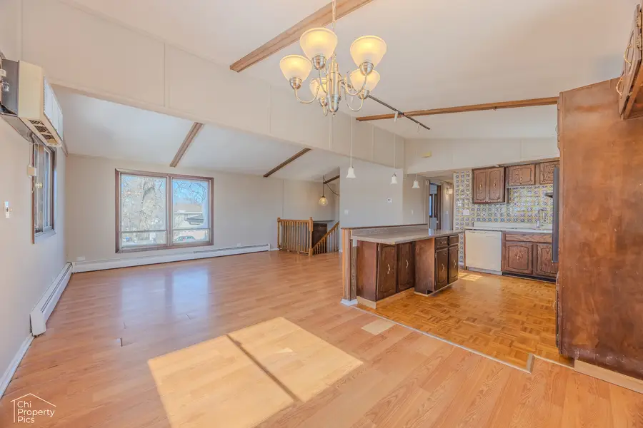 2017 W Oakleaf Drive, McHenry, IL 60051 - Image #3