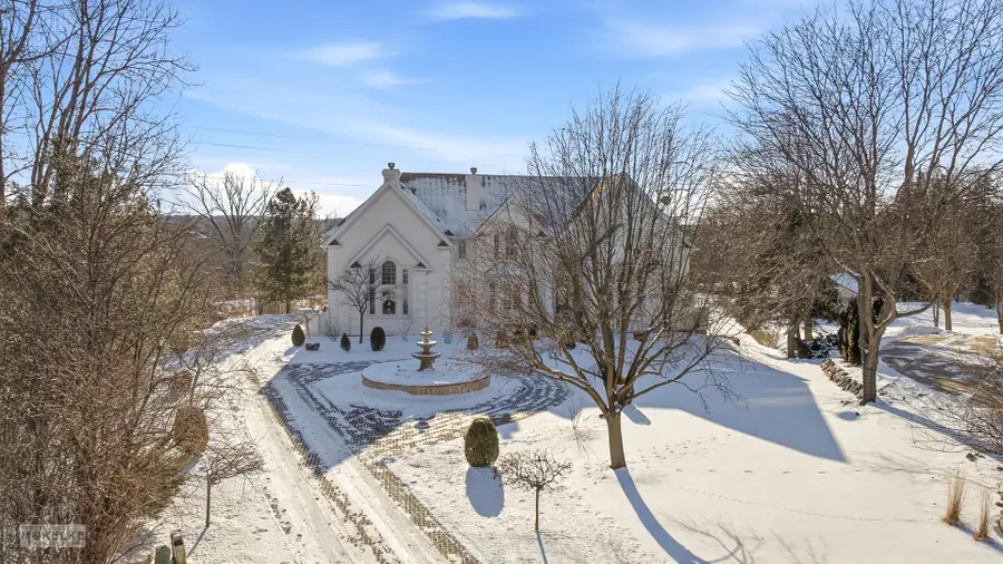 13220 Fox Lane, Lemont, IL 60439 - Image #3