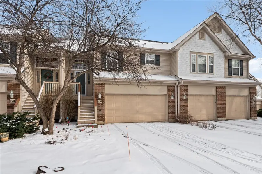 132 Meredith Lane, Streamwood, IL 60107 - Image #3