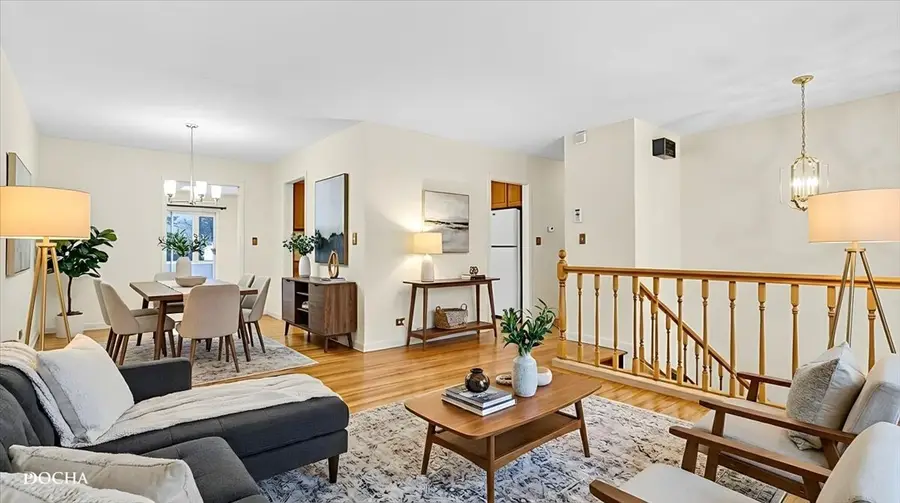 1216 E Elm Street, Wheaton, IL 60189 - Image #3