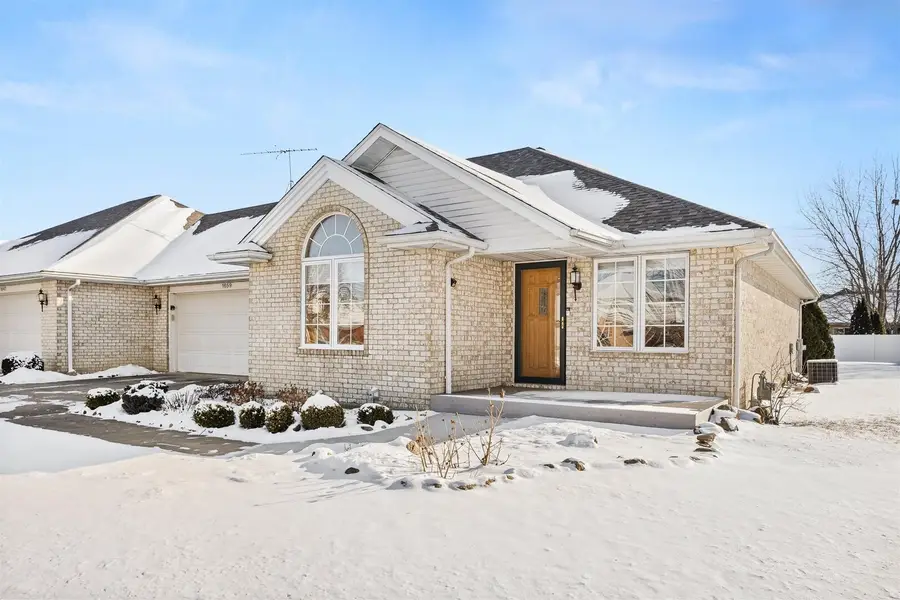 1659 Dupont Avenue, Morris, IL 60450 - Image #2