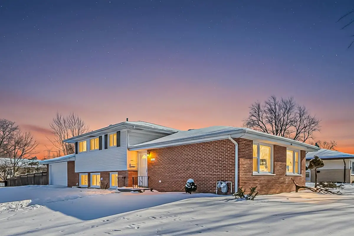 503 La Salle Street, Des Plaines, IL 60016 - Image #1