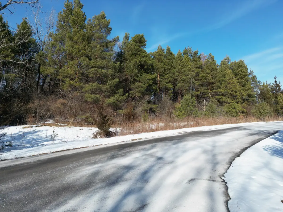 6783 W Creekside Drive, Long Grove, IL 60047 - Image #1