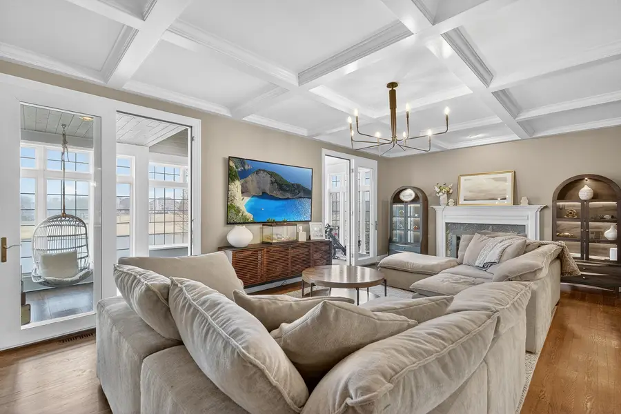 320 Boulder Drive, Lake In The Hills, IL 60156 - #3