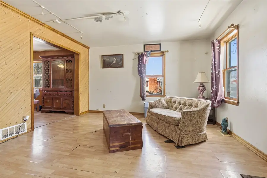 1101 Low Street, Bloomington, IL 61701 - Image #2