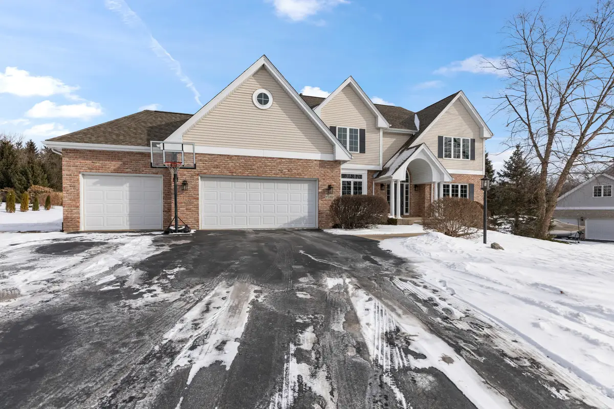 11353 Wentworth Place, Belvidere, IL 61008 - Image #1