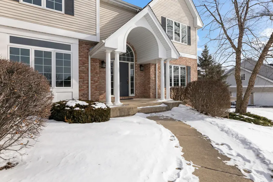 11353 Wentworth Place, Belvidere, IL 61008 - Image #3