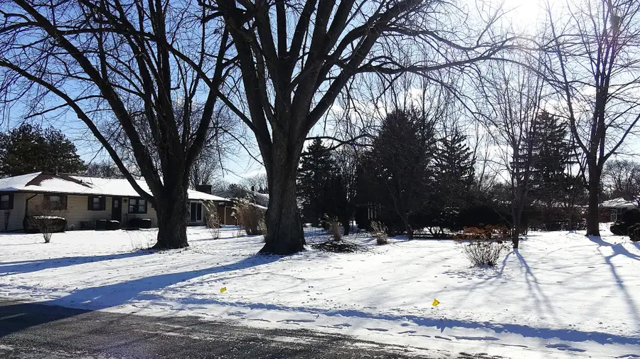 5398 Crestdale Drive, Rockford, IL 61114 - #2