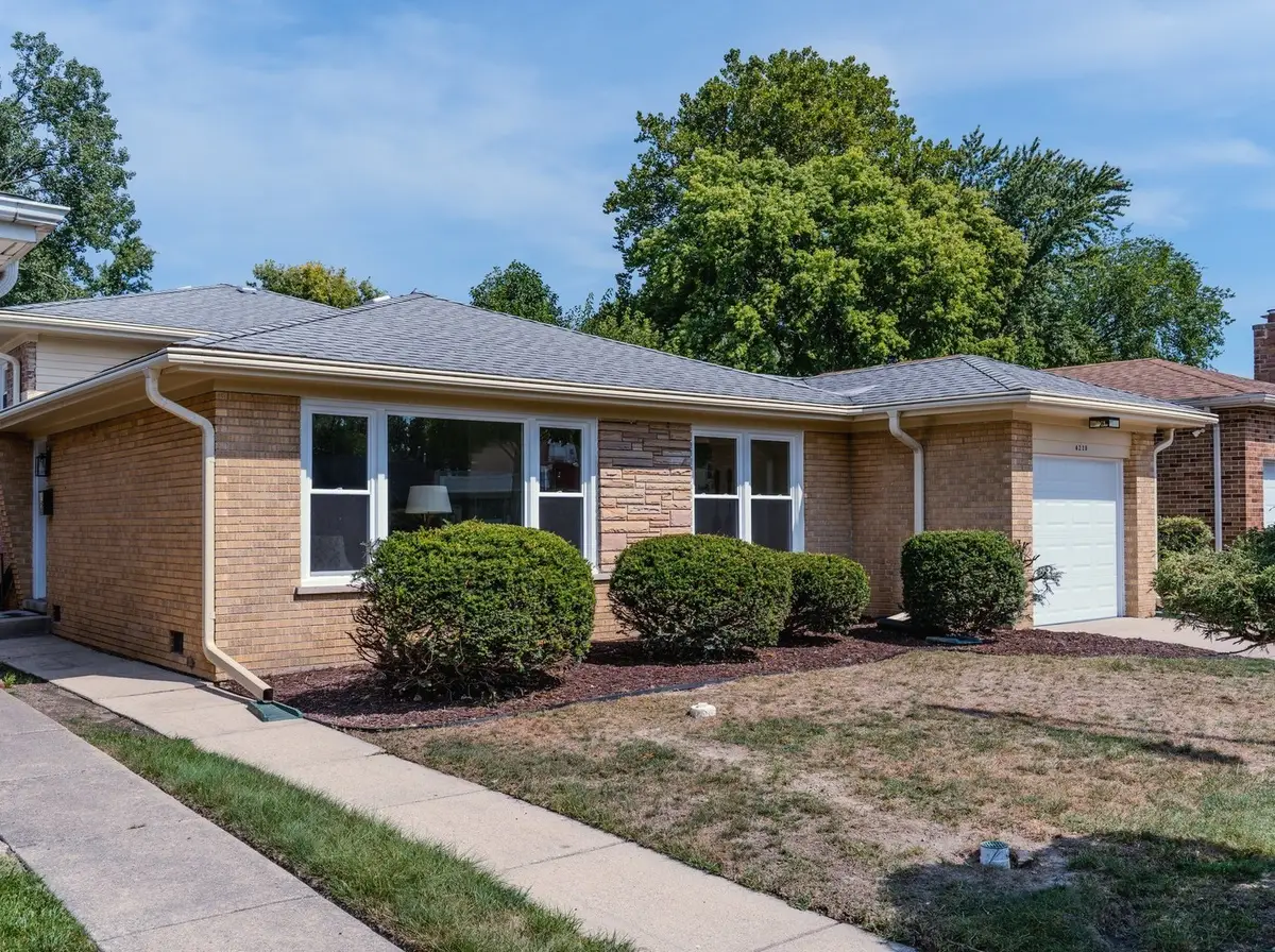 4218 Main Street, Skokie, IL 60076 - Image #1