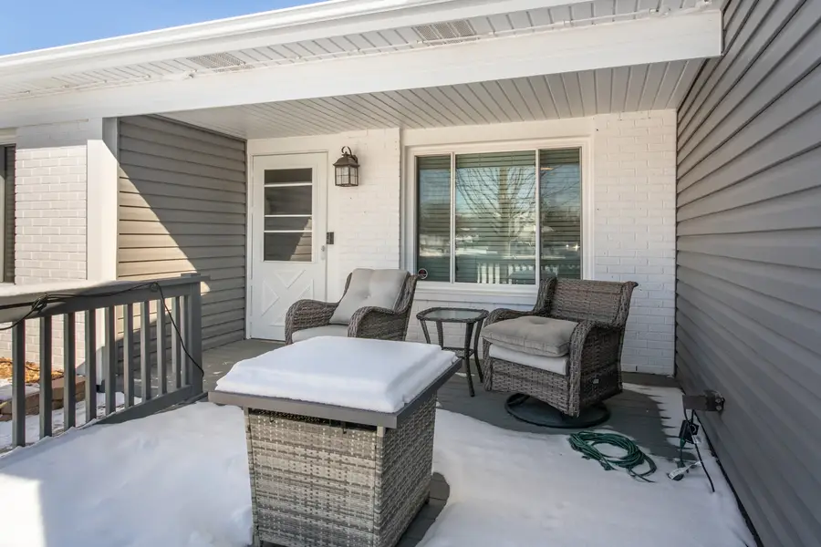 19953 S Graceland Lane, Frankfort, IL 60423 - Image #2