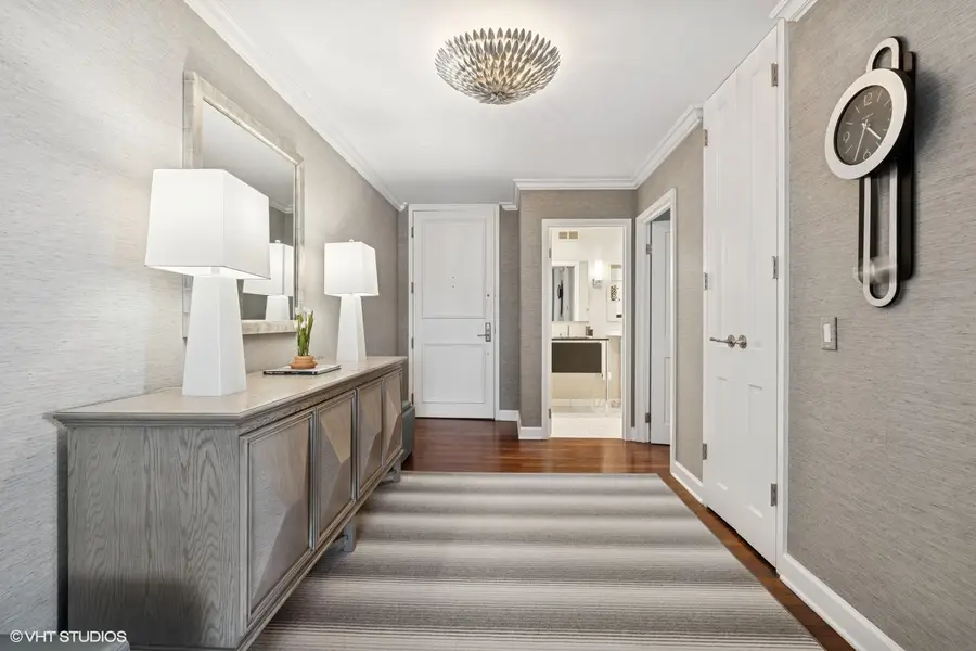 1555 N Astor Street #23SE, Chicago, IL 60610 - Image #3