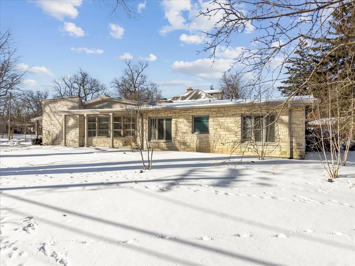 730 Sheridan Road, Highland Park, IL 60035 - #1