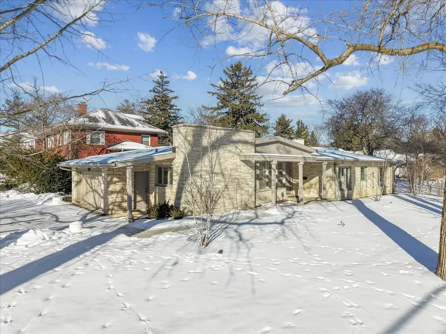 730 Sheridan Road, Highland Park, IL 60035 - #2