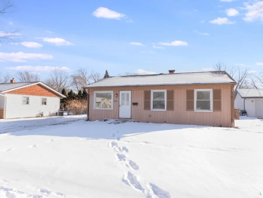 1917 Linden Avenue, Hanover Park, IL 60133 - Image #3