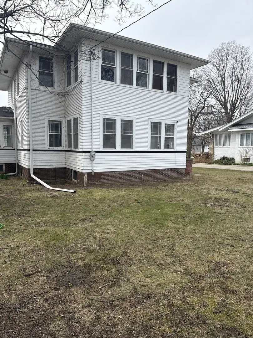 1425 Lincoln Street, North Chicago, IL 60064 - #3