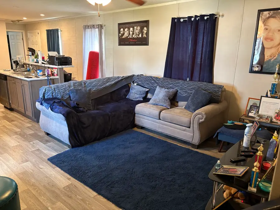 602 Virginia Avenue, Lynwood, IL 60411 - #3