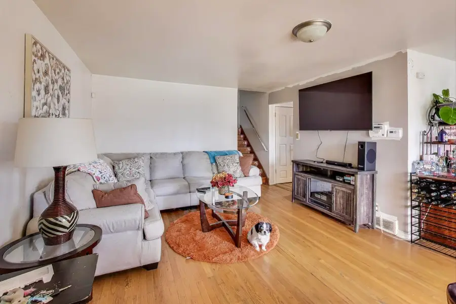 18010 Olympia Drive, Country Club Hills, IL 60478 - Image #3